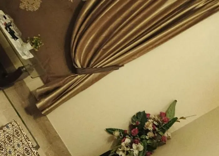 Hotel Taksim Pera Premium Gold Istambul