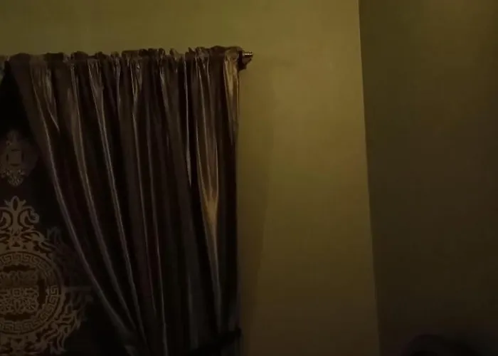 Taksim Pera Premium Gold Hotel Istambul