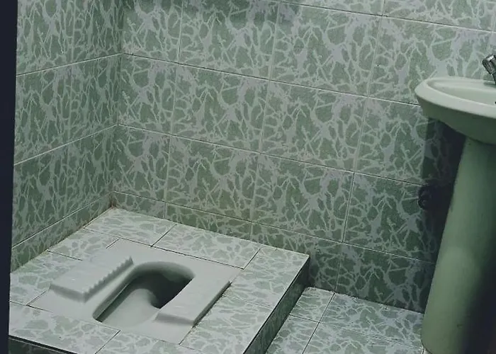 Hotel Taksim Pera Premium Gold Istambul