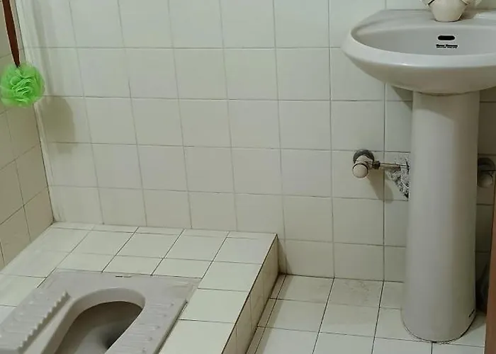 Taksim Pera Premium Gold Hotel *