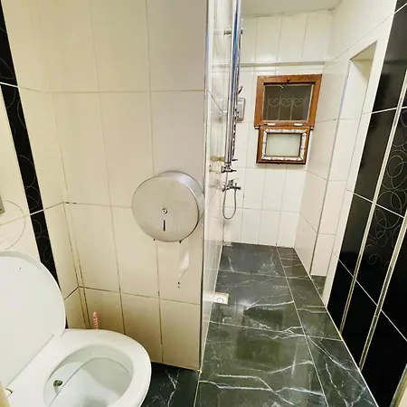 Hotel Taksim Pera Premium Gold