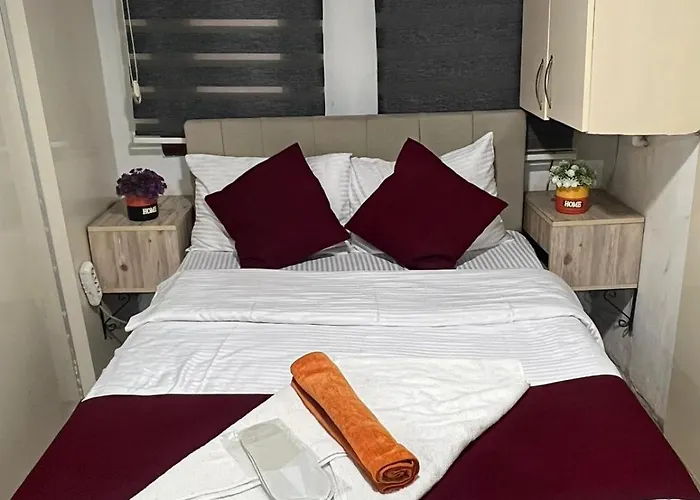 Taksim Pera Premium Gold *