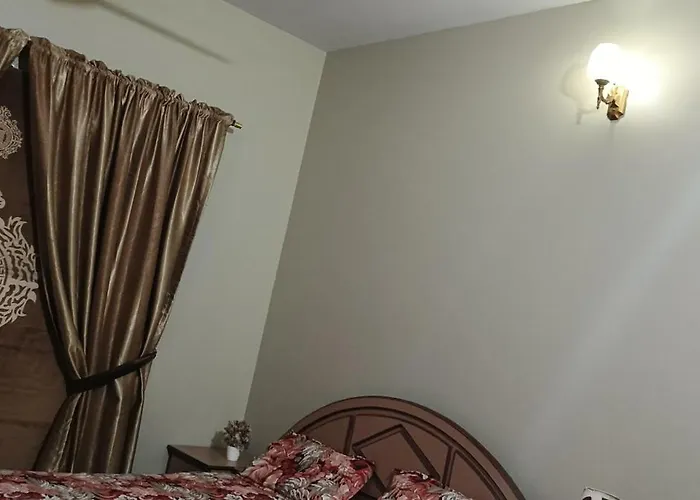 Taksim Pera Premium Gold Hotel *