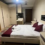 מלון Taksim Pera Premium Gold איסטמבול