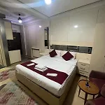 Taksim Pera Premium Gold *