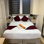 Taksim Pera Premium Gold *