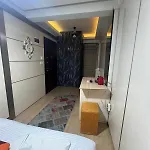 Taksim Pera Premium Gold מלון