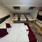 Taksim Pera Premium Gold איסטמבול