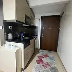 Taksim Pera Premium Gold * איסטמבול