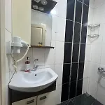 Taksim Pera Premium Gold איסטמבול