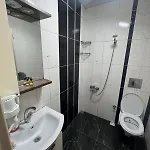 מלון Taksim Pera Premium Gold
