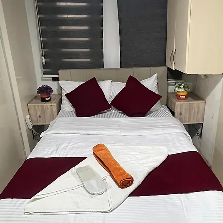 Taksim Pera Premium Gold *