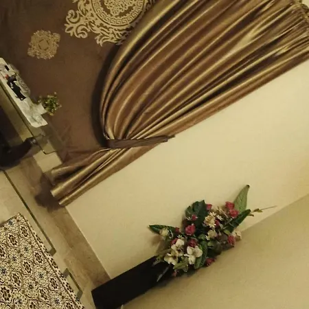 Otel Taksim Pera Premium Gold İstanbul