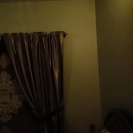 Taksim Pera Premium Gold Otel İstanbul