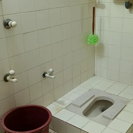 Taksim Pera Premium Gold * İstanbul