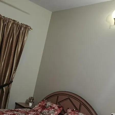 Taksim Pera Premium Gold Otel *