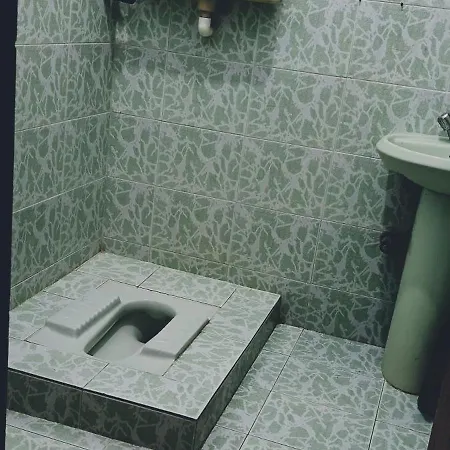 Otel Taksim Pera Premium Gold İstanbul