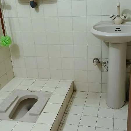 Taksim Pera Premium Gold Otel *