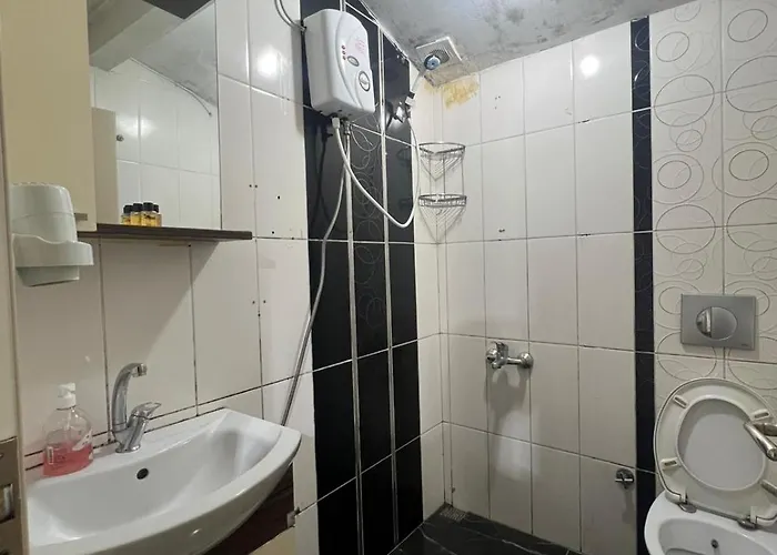 Taksim Pera Premium Gold *