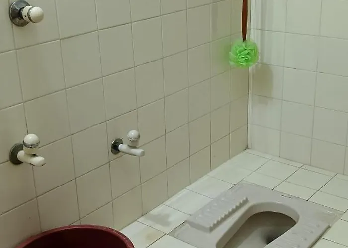 Taksim Pera Premium Gold * İstanbul