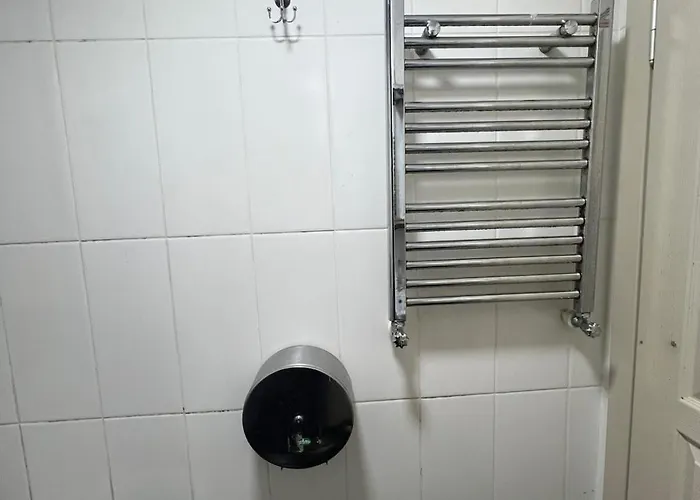 Taksim Pera Premium Gold * İstanbul